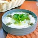 Discovering the Magic of Curd (yogurt): 10 Types, Health Benefits and Home-style Recipes