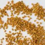 Fenugreek Seeds for Hair: Unleashing the Power of Nature for Gorgeous Locks