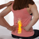 Back Pain Home Treatment: Exploring 7 Types, Causes, Effective Remedies, Treatment Options, and Prevention Strategies