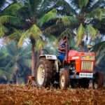 Advantages of Modern Farming Machines in India: 10 Essential Machines for Boosting Crop Production and Farming Efficiency